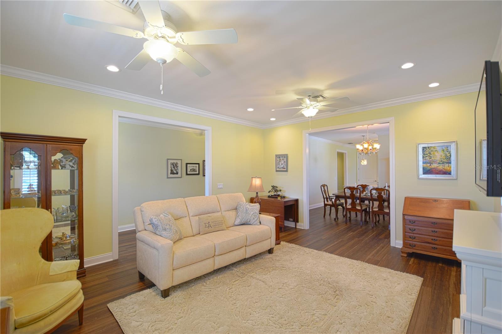 2227 BONN CT, PUNTA GORDA, FL, 33983