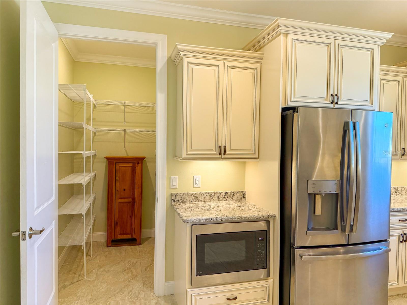 2227 BONN CT, PUNTA GORDA, FL, 33983