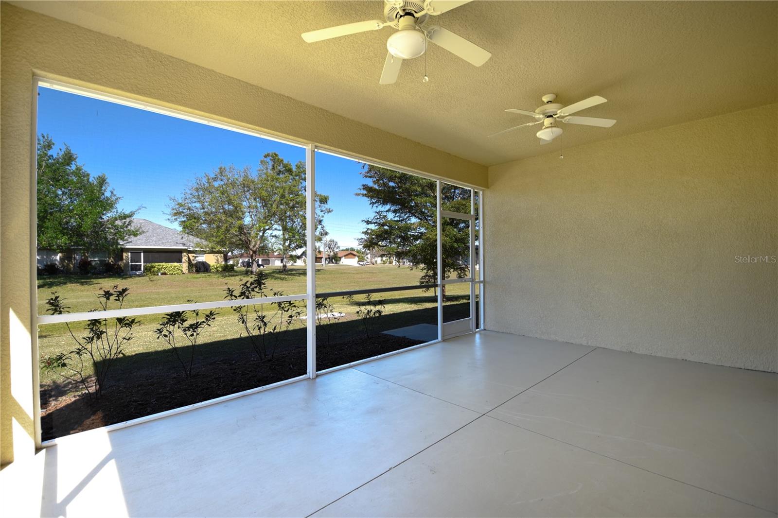 2227 BONN CT, PUNTA GORDA, FL, 33983