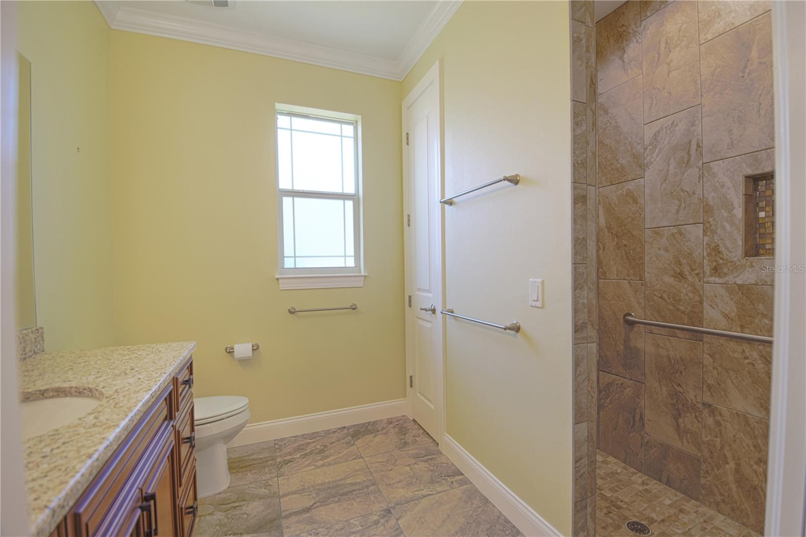 2227 BONN CT, PUNTA GORDA, FL, 33983