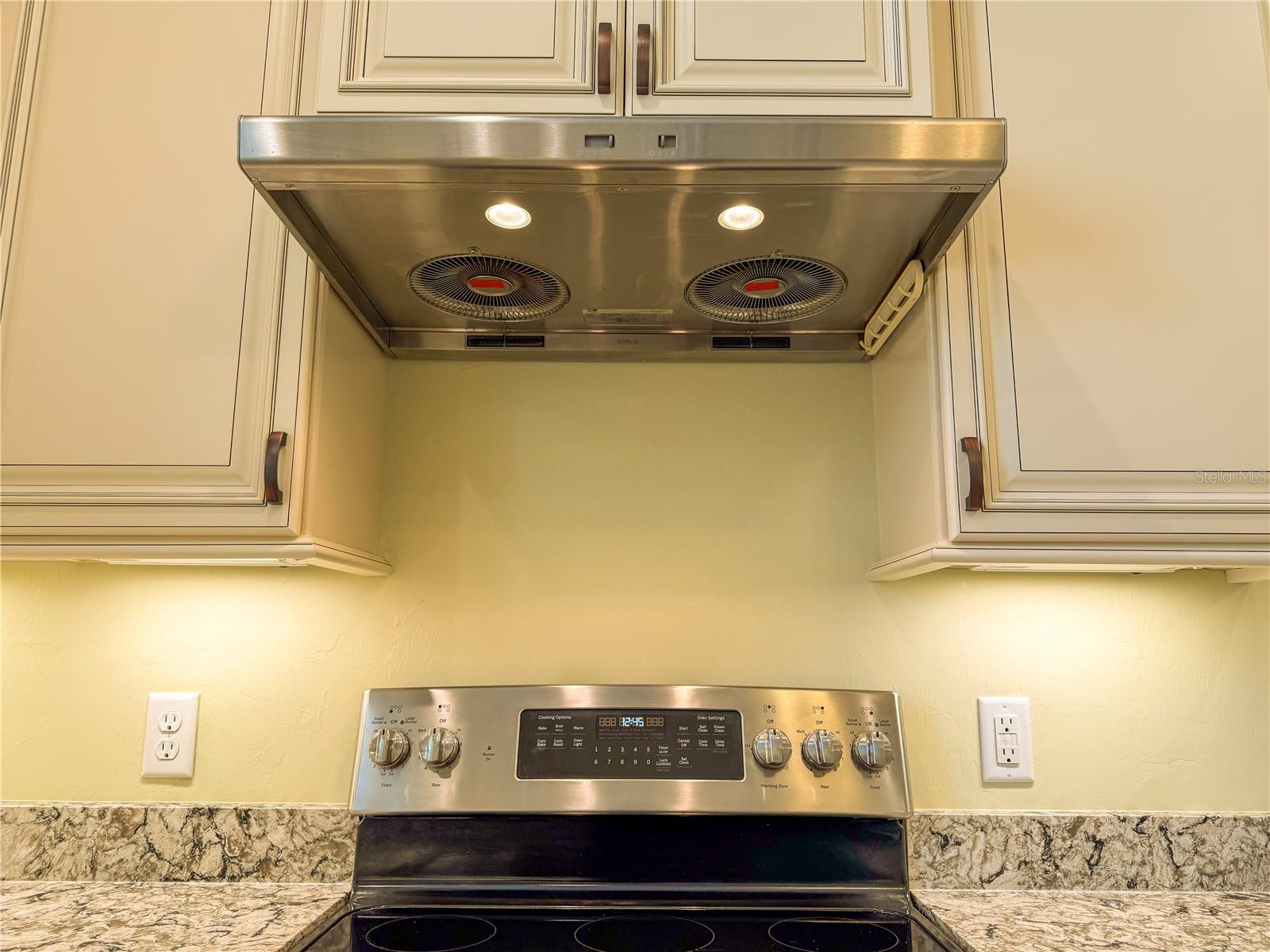 2227 BONN CT, PUNTA GORDA, FL, 33983