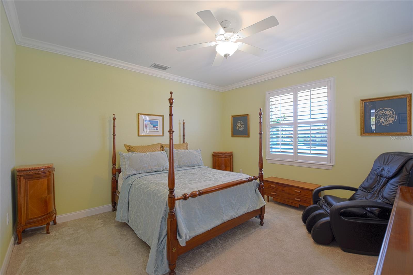 2227 BONN CT, PUNTA GORDA, FL, 33983