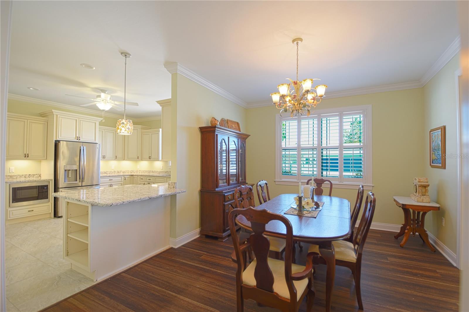 2227 BONN CT, PUNTA GORDA, FL, 33983
