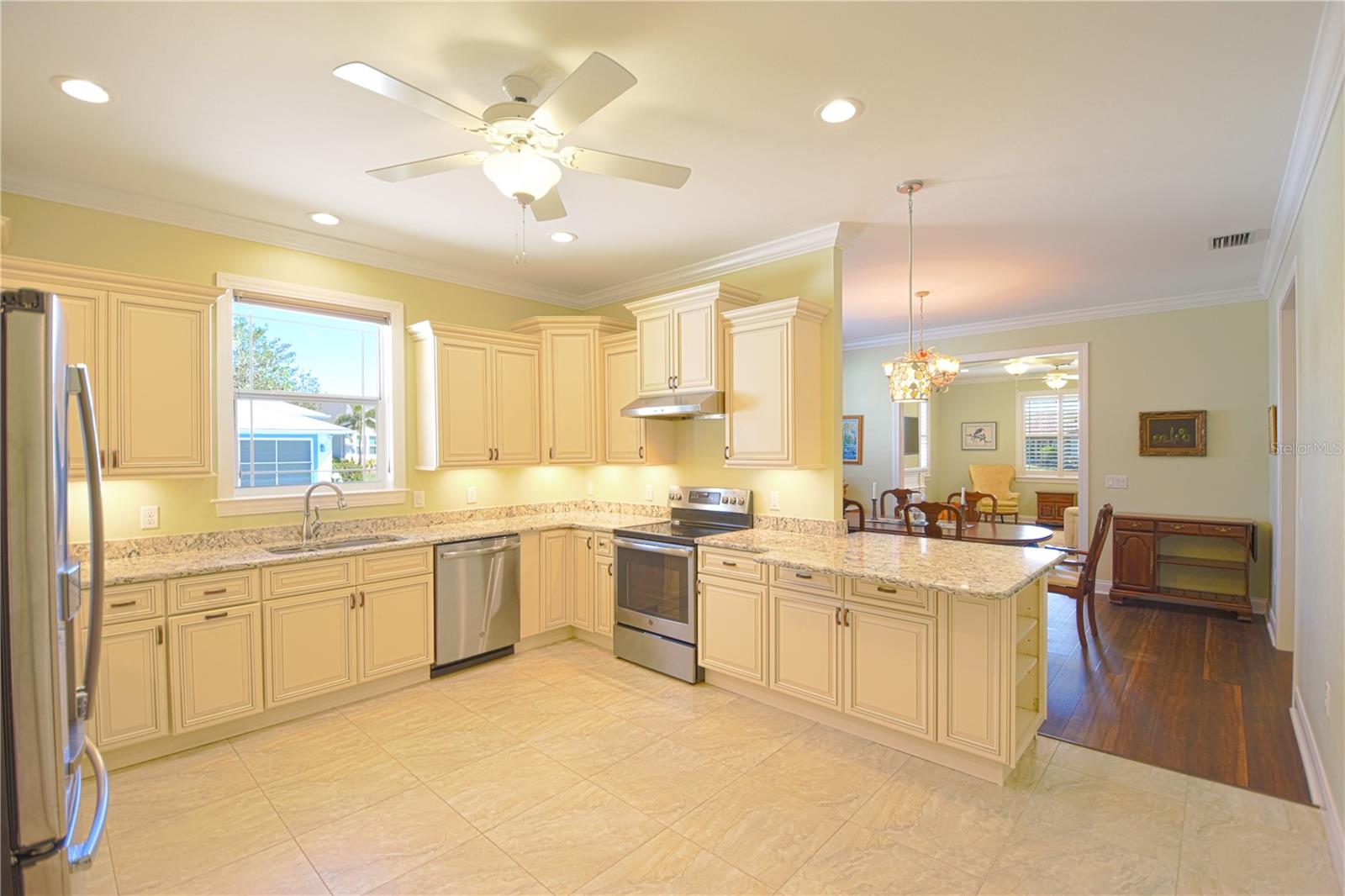 2227 BONN CT, PUNTA GORDA, FL, 33983