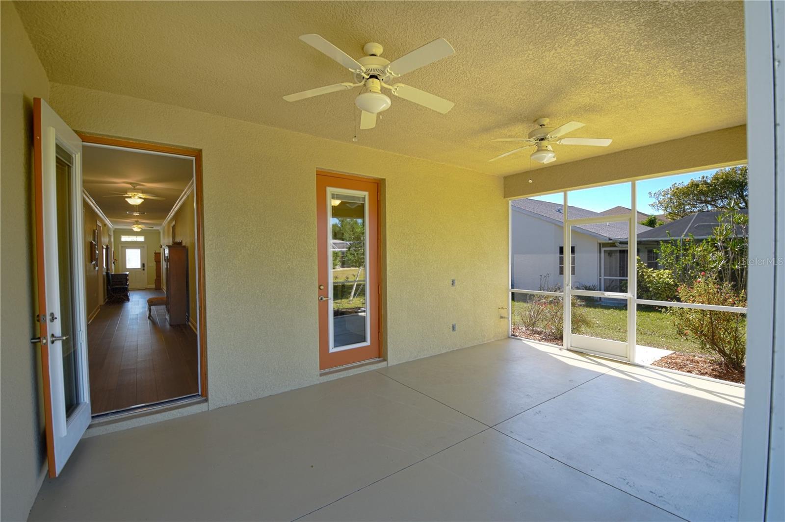 2227 BONN CT, PUNTA GORDA, FL, 33983
