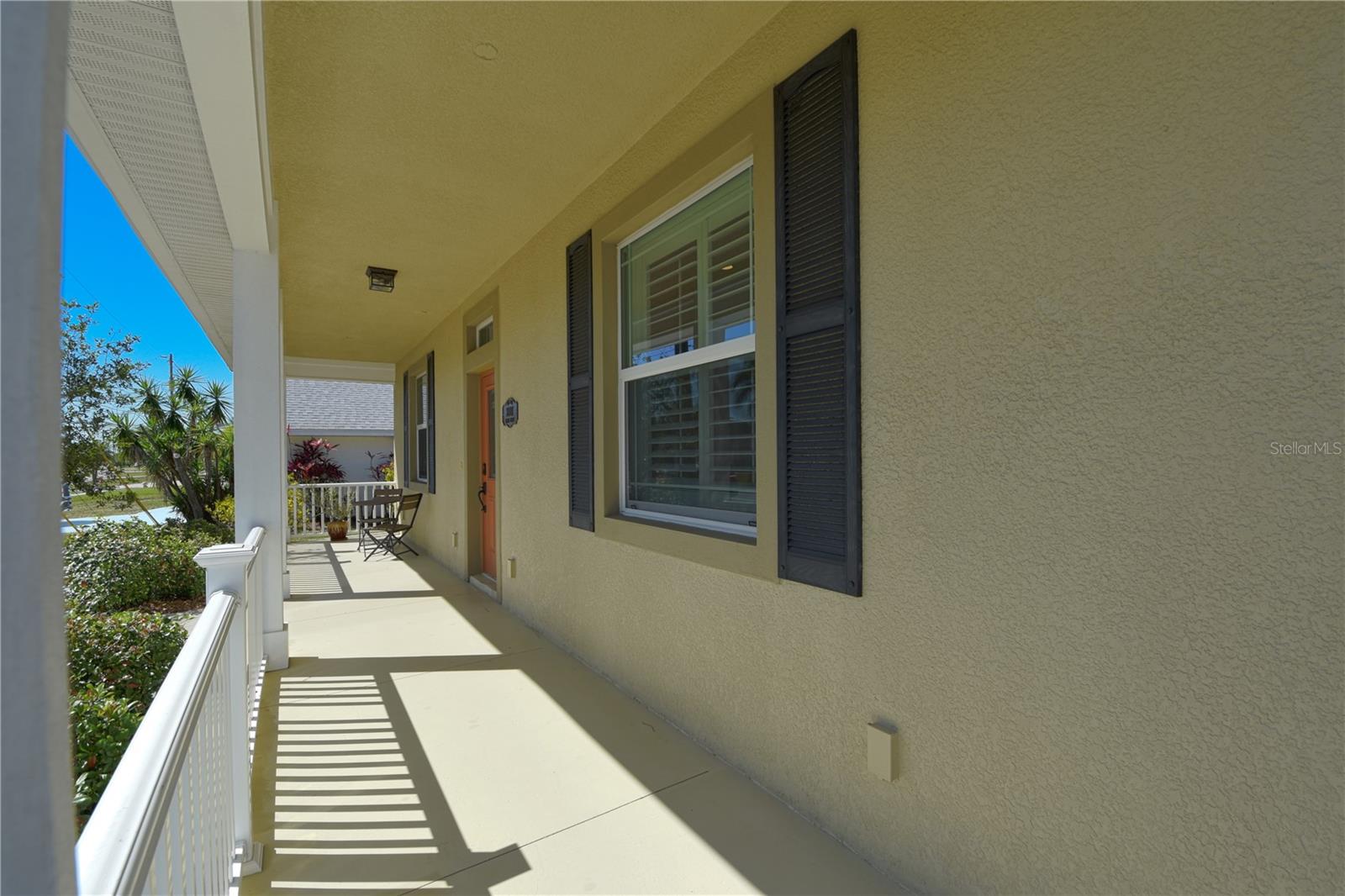 2227 BONN CT, PUNTA GORDA, FL, 33983