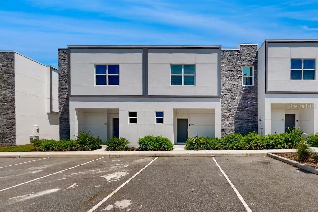 485 FAMAGUSTA DR, DAVENPORT, FL, 33896