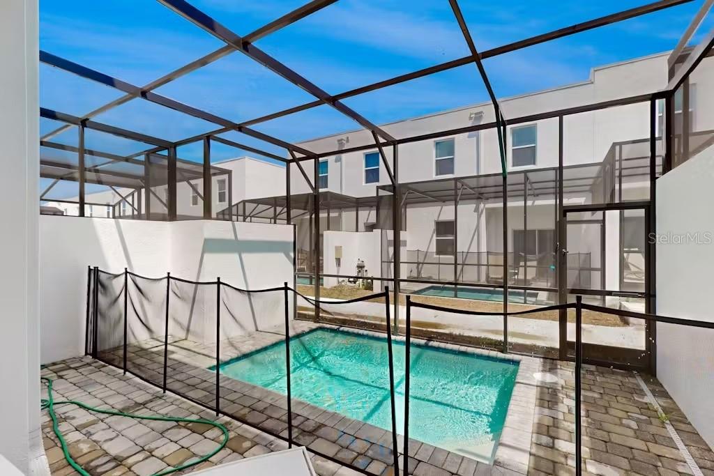 485 FAMAGUSTA DR, DAVENPORT, FL, 33896
