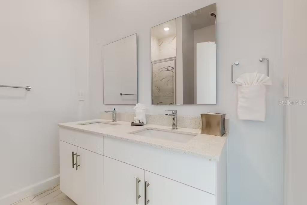 485 FAMAGUSTA DR, DAVENPORT, FL, 33896