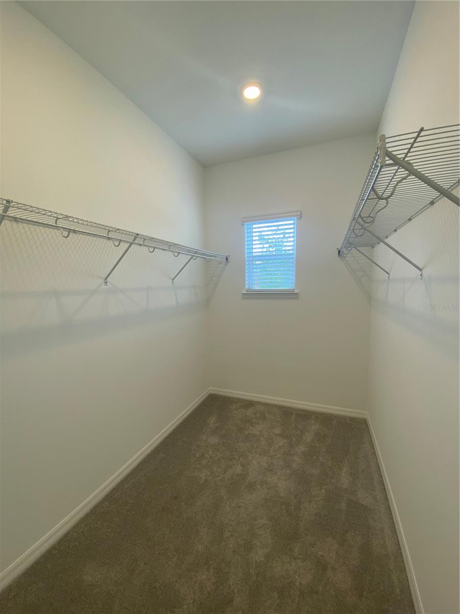 33857 LANDSMAN LOOP, WESLEY CHAPEL, FL, 33543