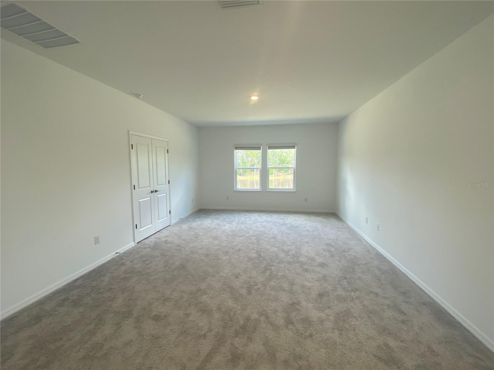 33857 LANDSMAN LOOP, WESLEY CHAPEL, FL, 33543