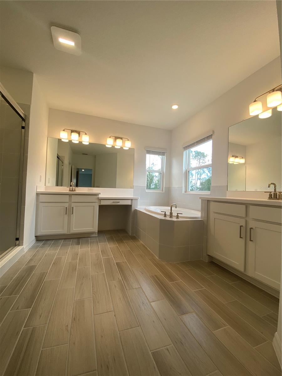 33857 LANDSMAN LOOP, WESLEY CHAPEL, FL, 33543