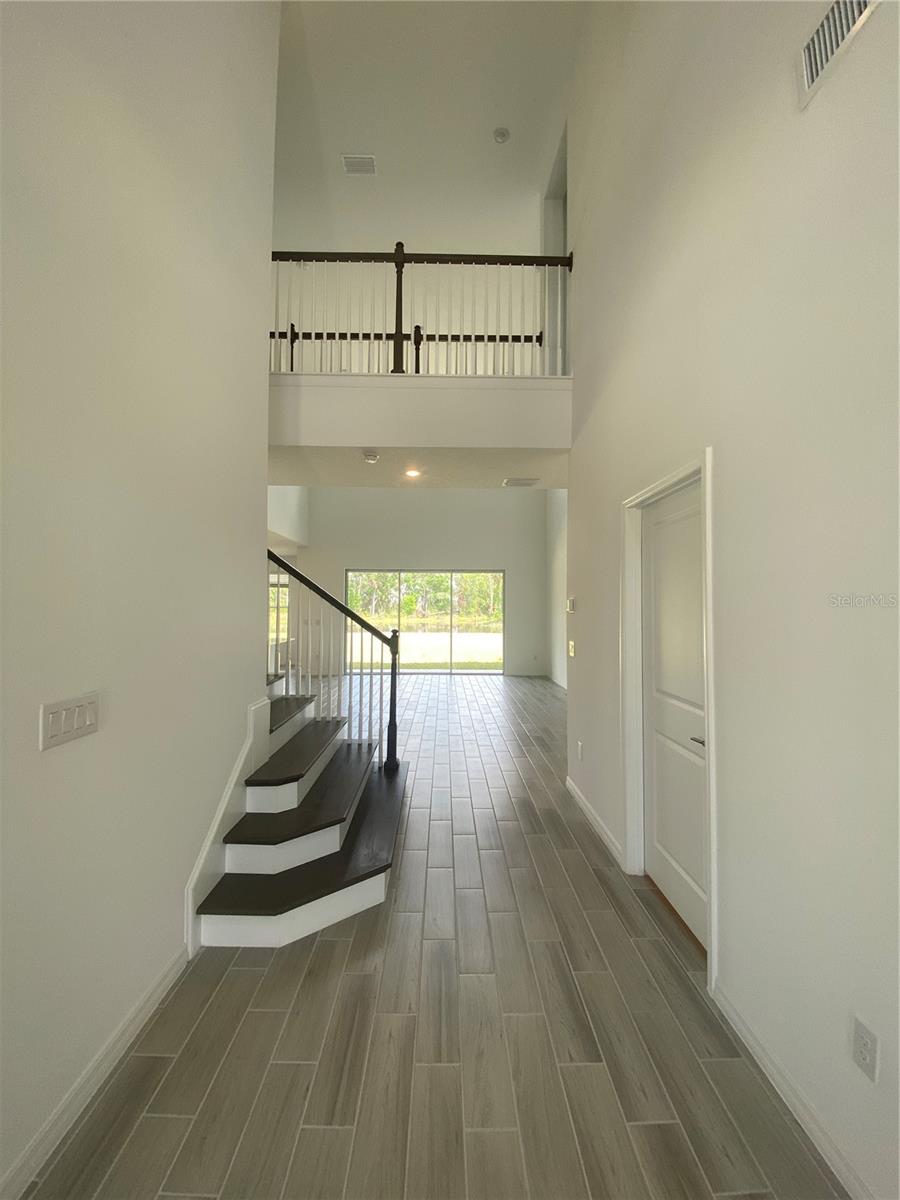 33857 LANDSMAN LOOP, WESLEY CHAPEL, FL, 33543
