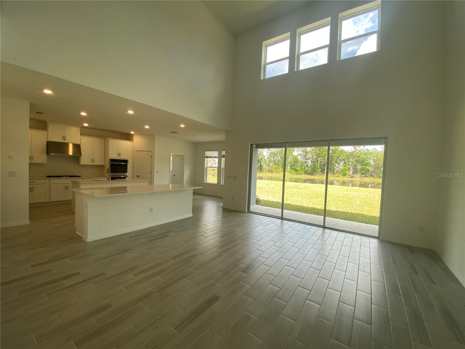 33857 LANDSMAN LOOP, WESLEY CHAPEL, FL, 33543