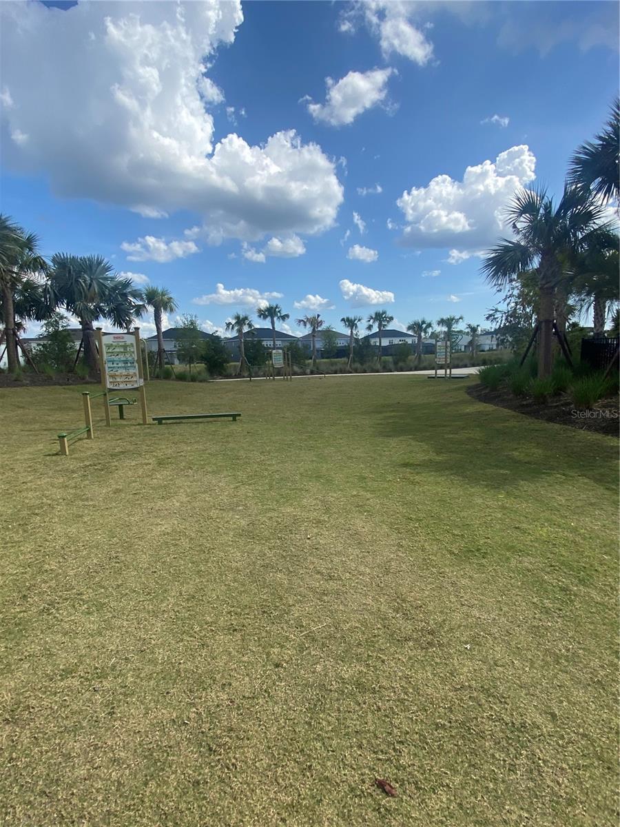 33857 LANDSMAN LOOP, WESLEY CHAPEL, FL, 33543
