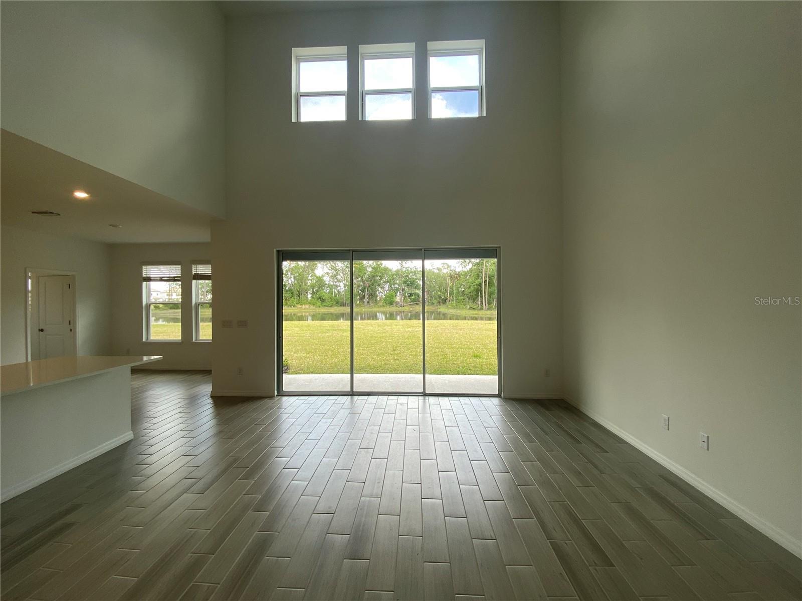 33857 LANDSMAN LOOP, WESLEY CHAPEL, FL, 33543