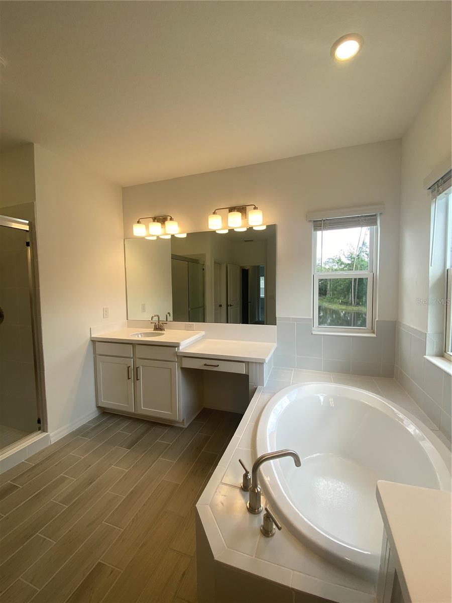 33857 LANDSMAN LOOP, WESLEY CHAPEL, FL, 33543