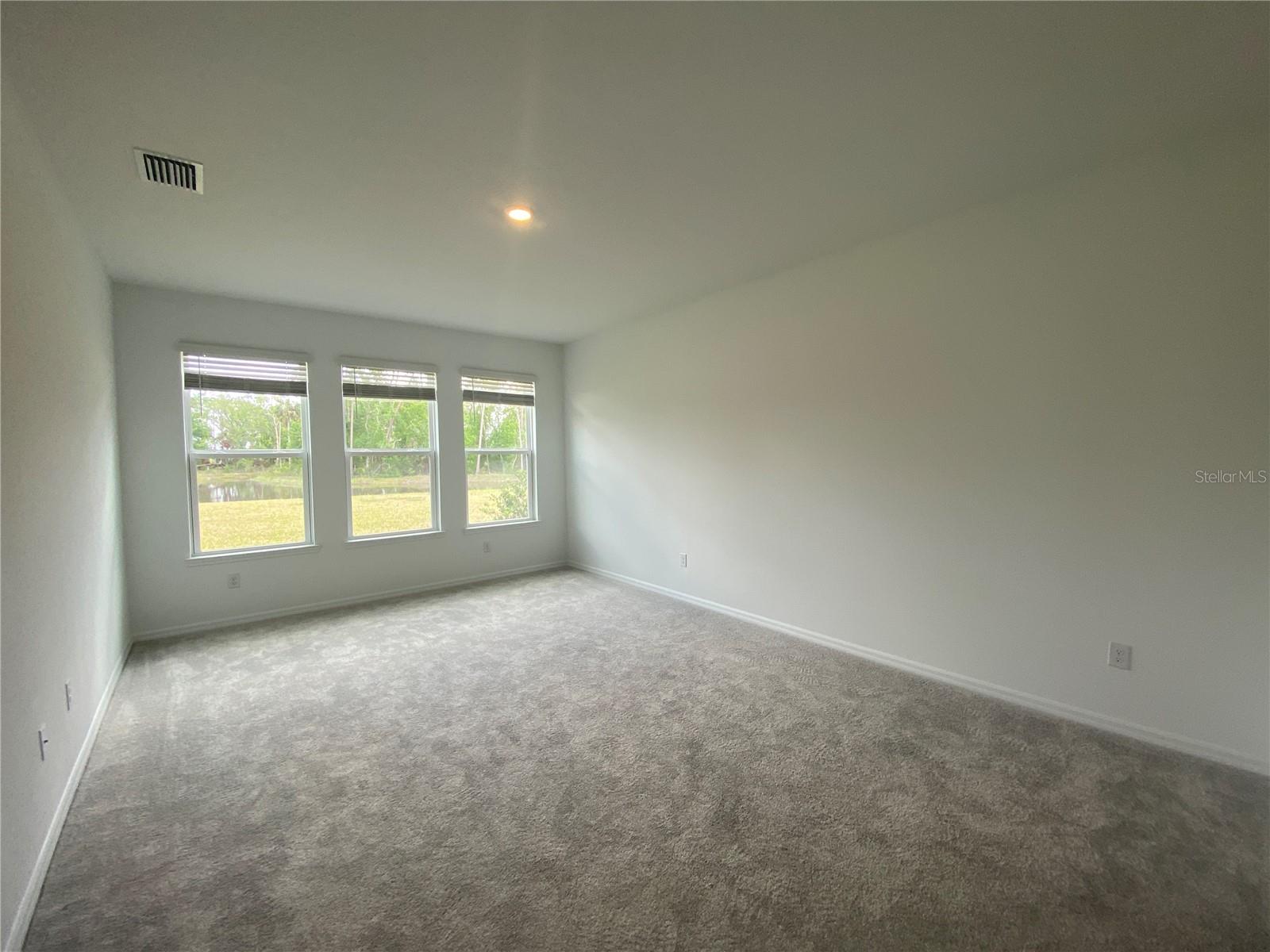 33857 LANDSMAN LOOP, WESLEY CHAPEL, FL, 33543