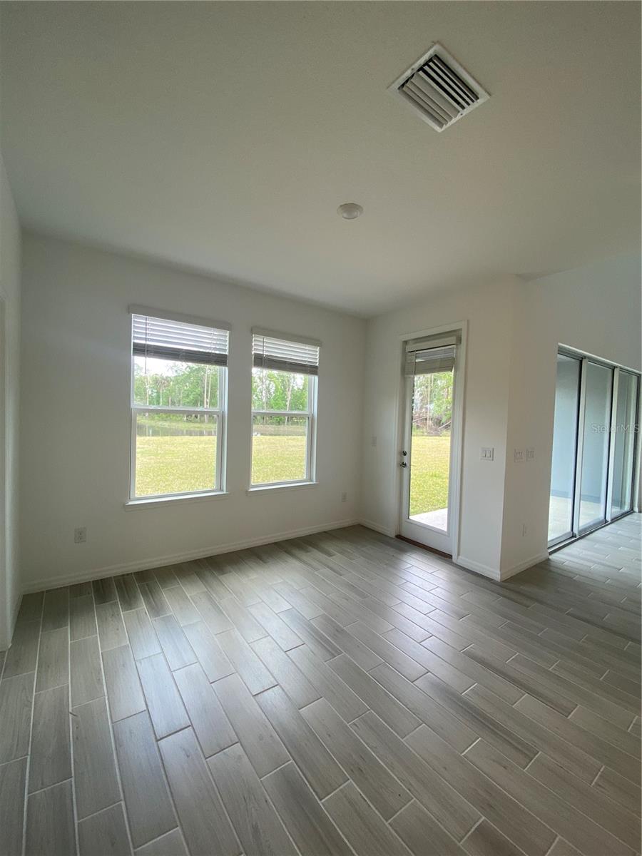 33857 LANDSMAN LOOP, WESLEY CHAPEL, FL, 33543