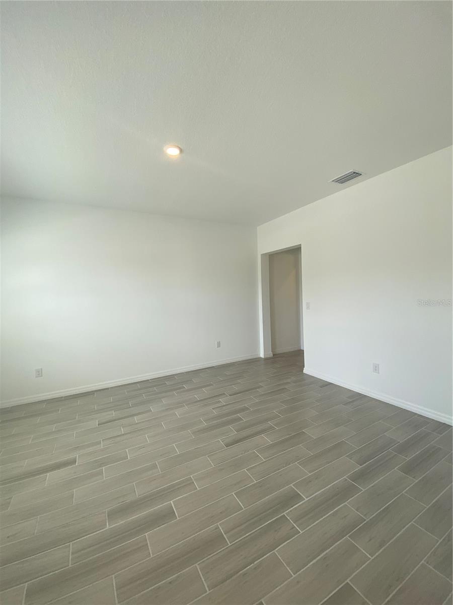 33857 LANDSMAN LOOP, WESLEY CHAPEL, FL, 33543