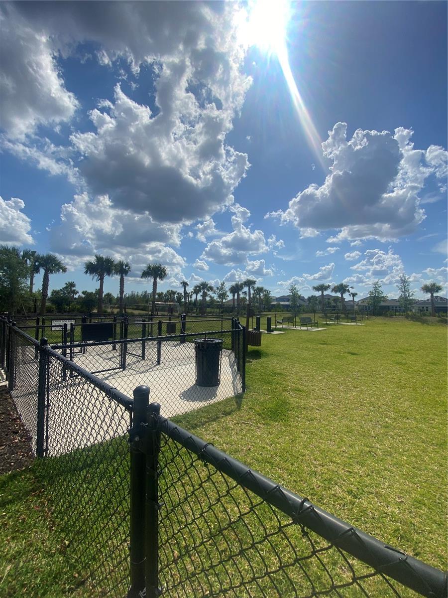33857 LANDSMAN LOOP, WESLEY CHAPEL, FL, 33543