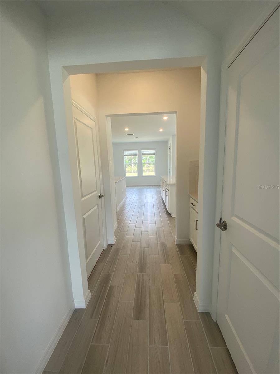 33857 LANDSMAN LOOP, WESLEY CHAPEL, FL, 33543