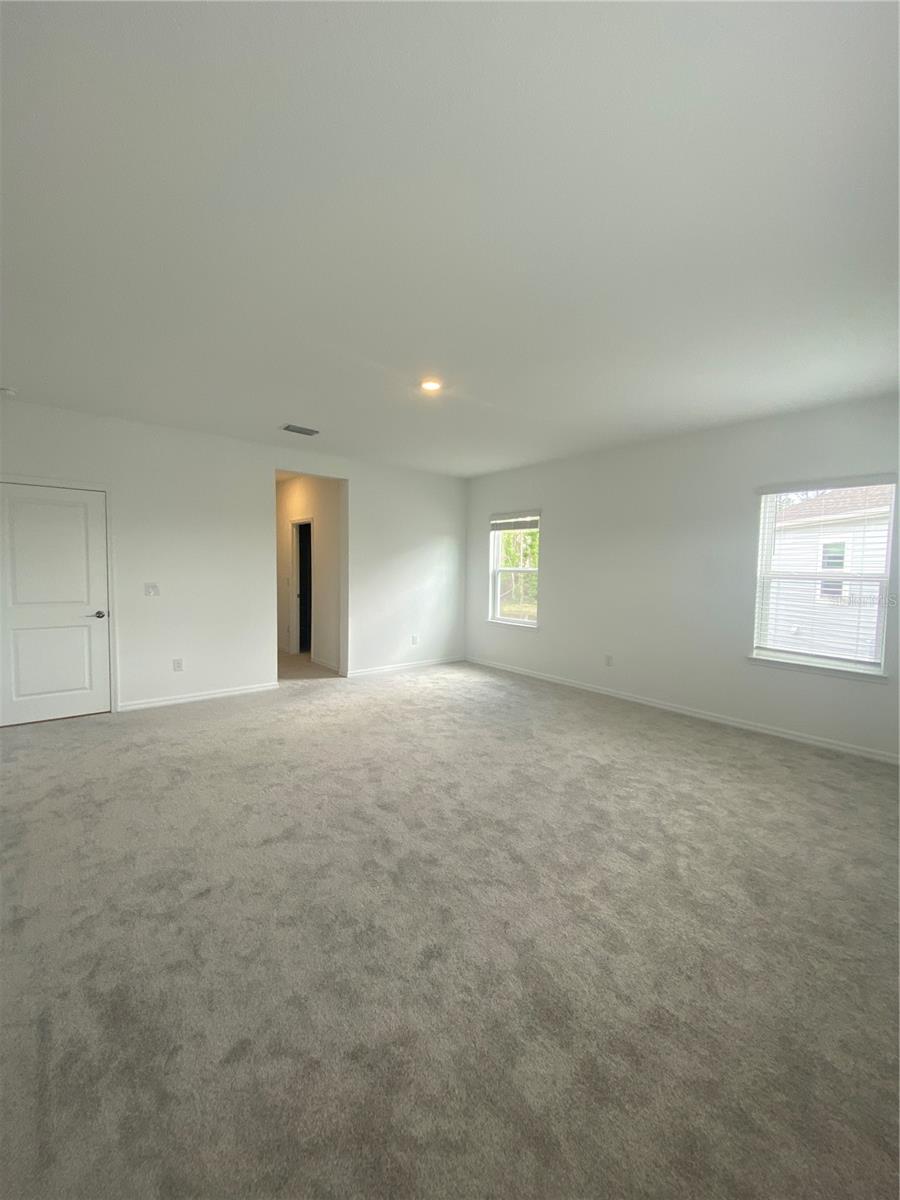 33857 LANDSMAN LOOP, WESLEY CHAPEL, FL, 33543