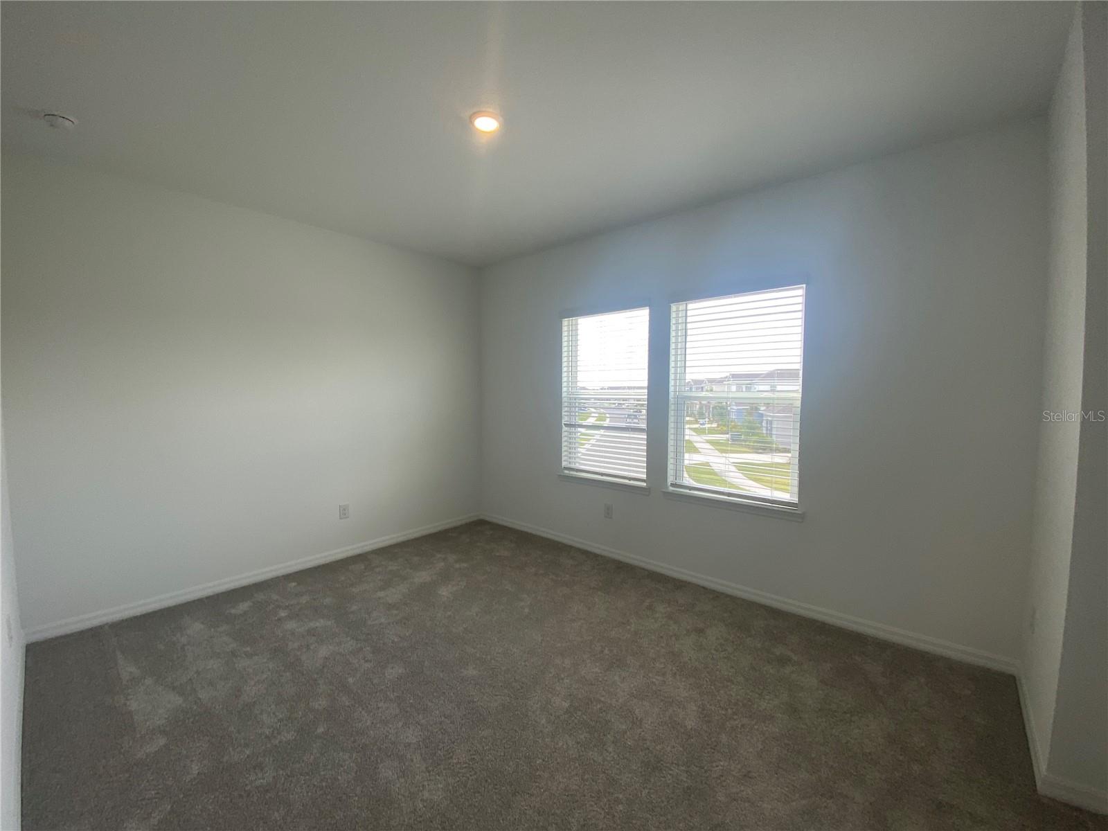 33857 LANDSMAN LOOP, WESLEY CHAPEL, FL, 33543