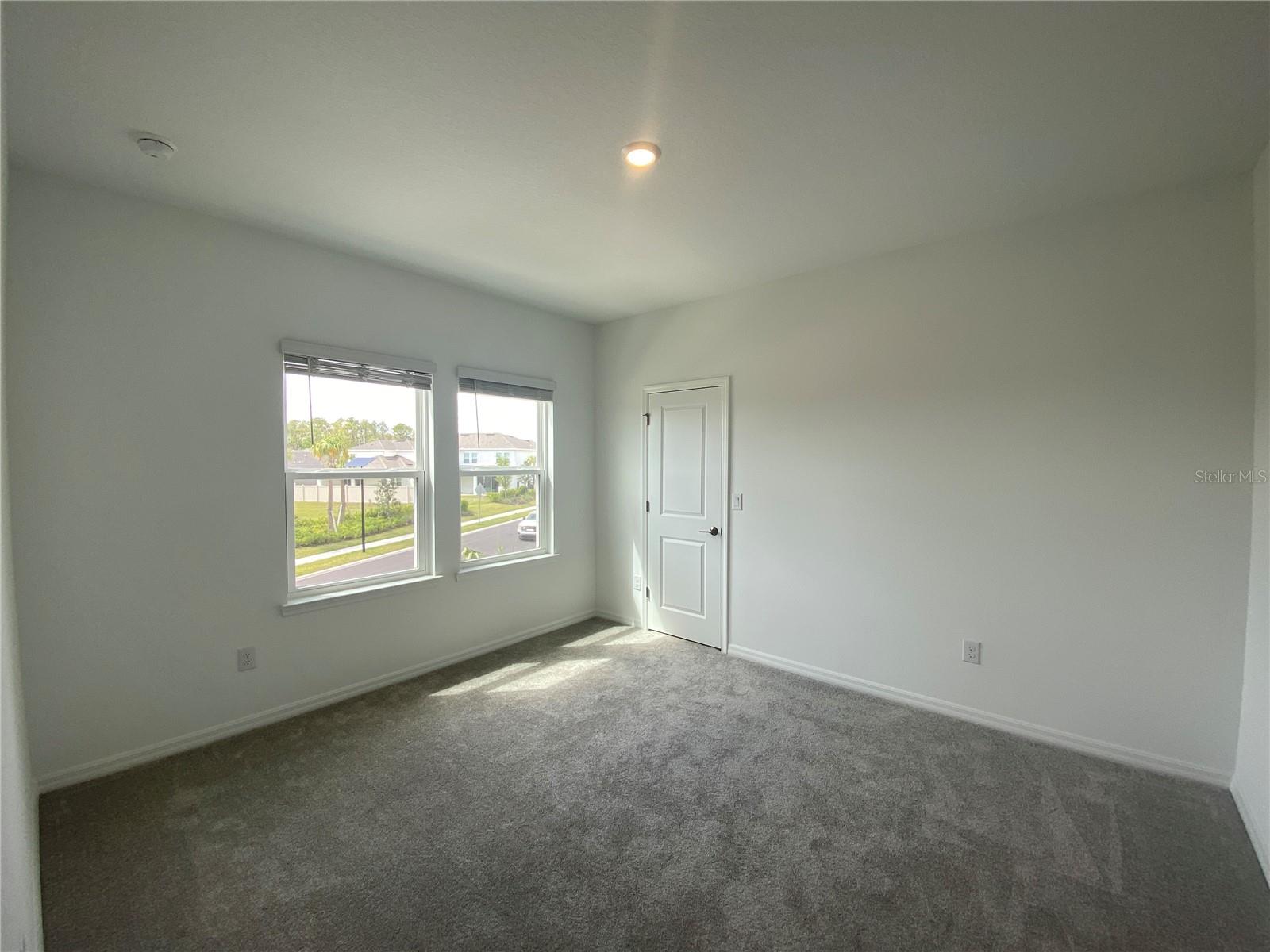 33857 LANDSMAN LOOP, WESLEY CHAPEL, FL, 33543