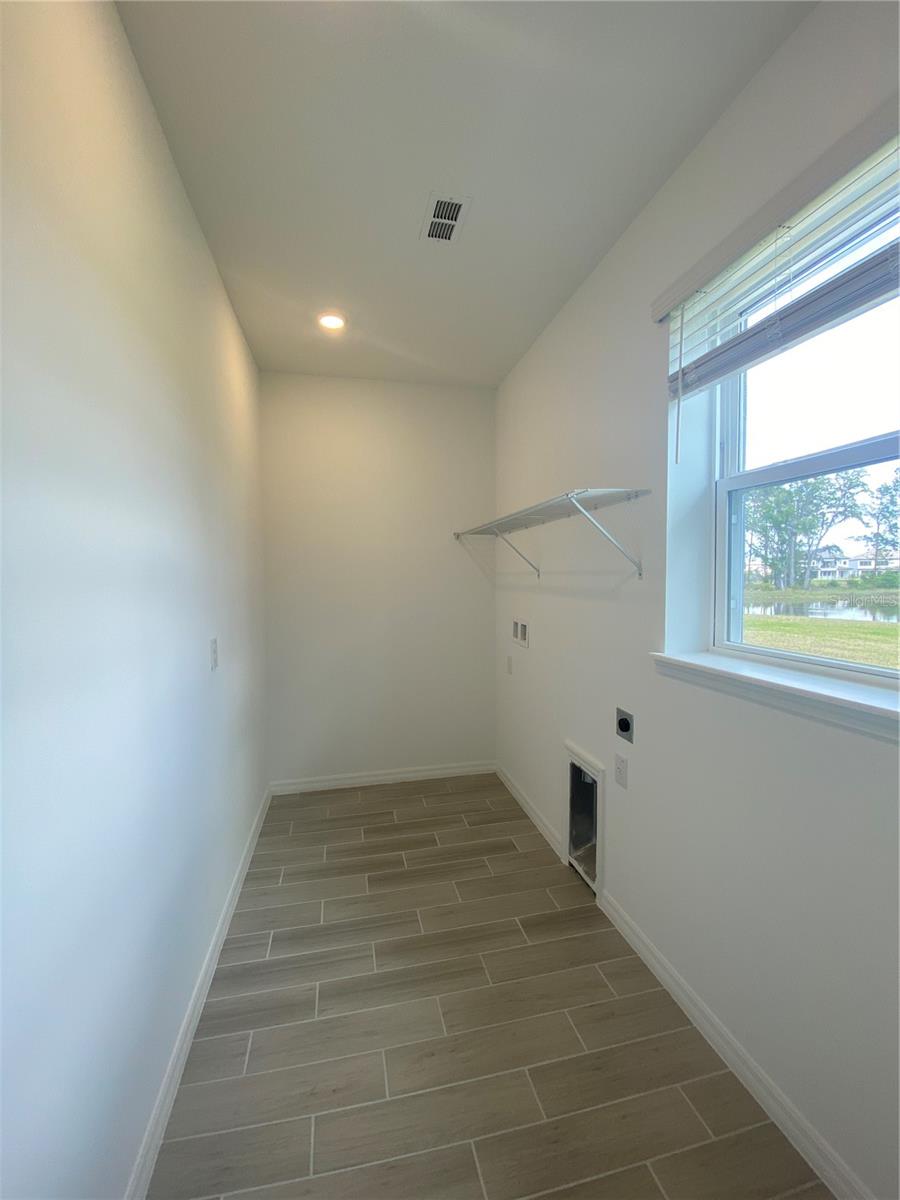 33857 LANDSMAN LOOP, WESLEY CHAPEL, FL, 33543