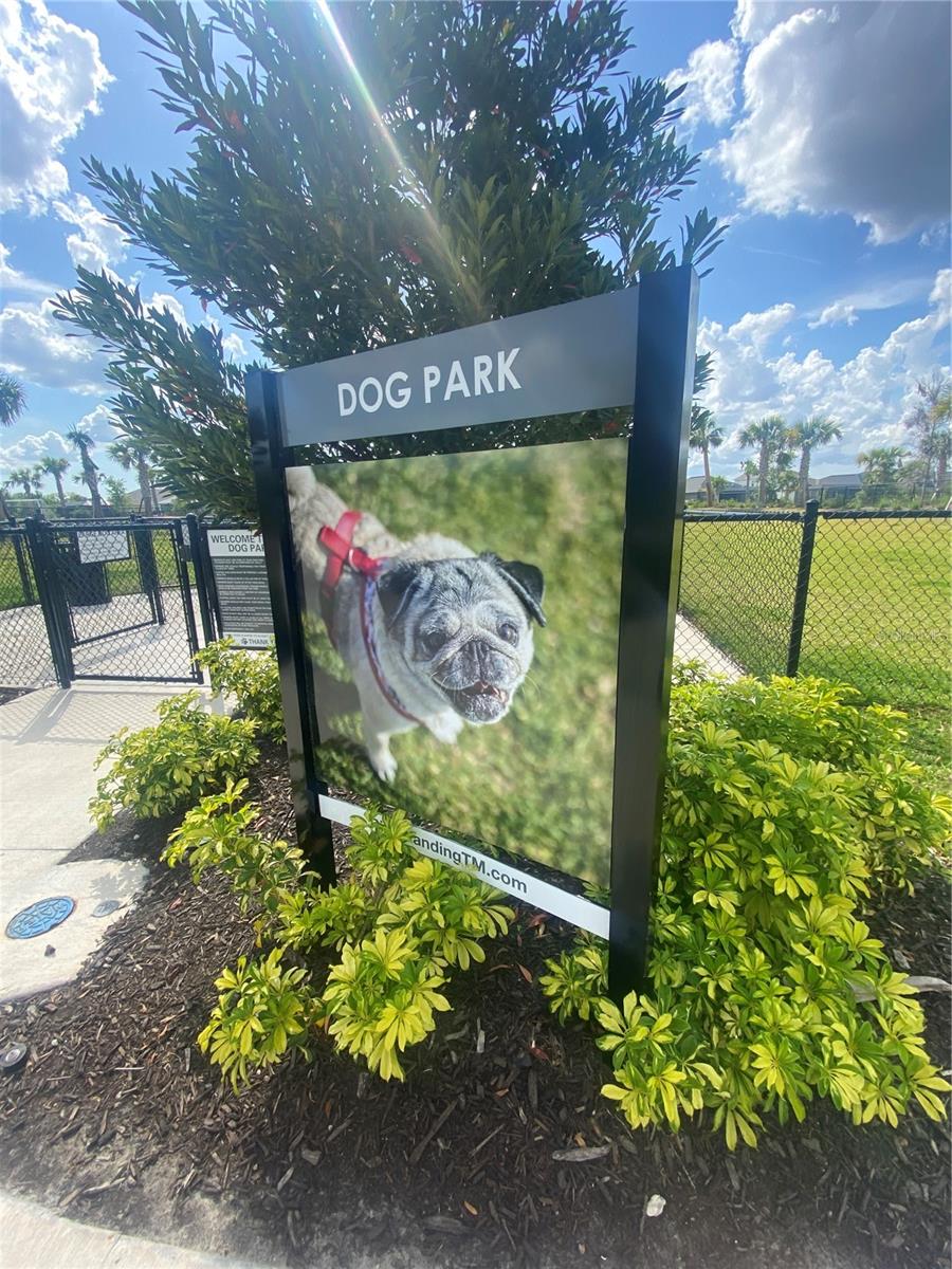 33857 LANDSMAN LOOP, WESLEY CHAPEL, FL, 33543