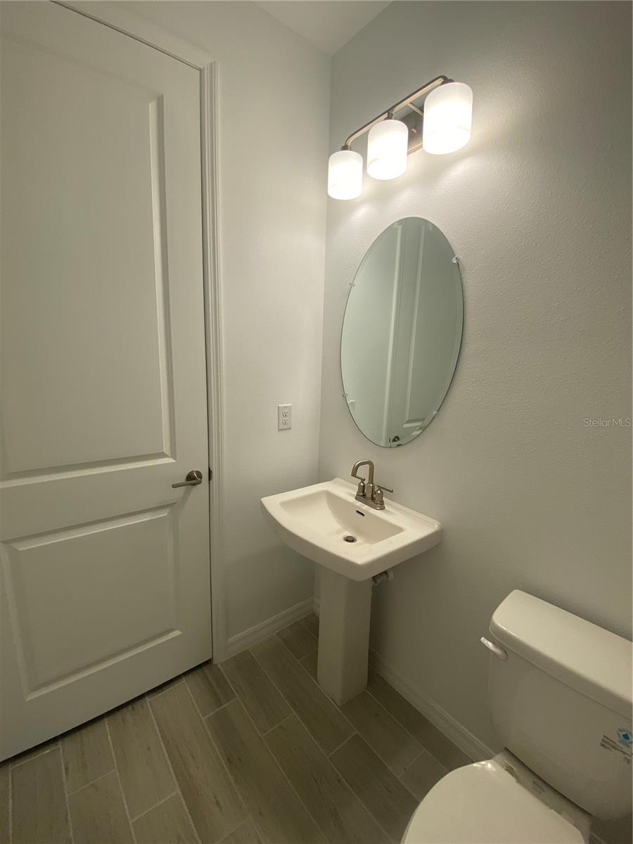 33857 LANDSMAN LOOP, WESLEY CHAPEL, FL, 33543