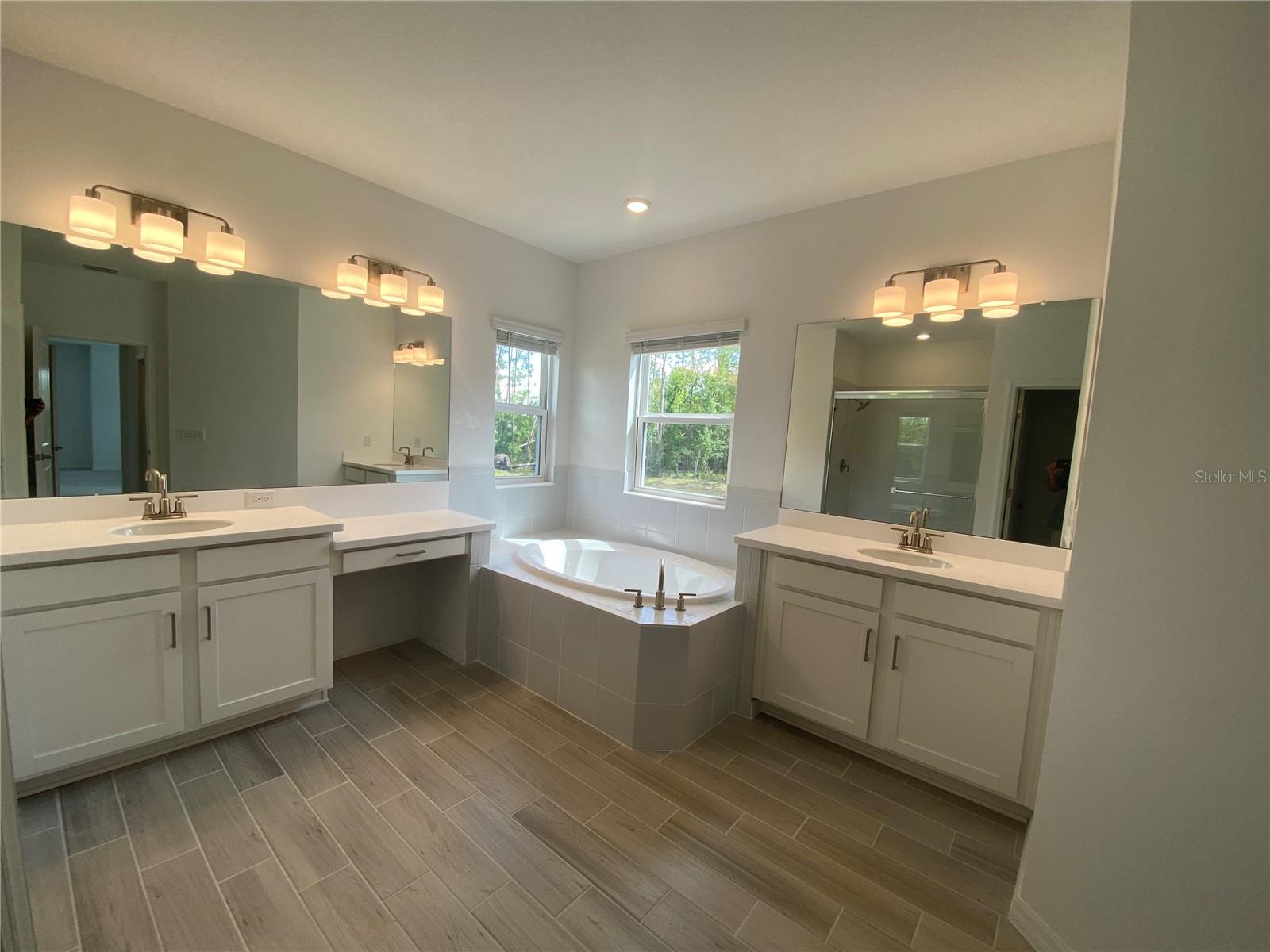 33857 LANDSMAN LOOP, WESLEY CHAPEL, FL, 33543
