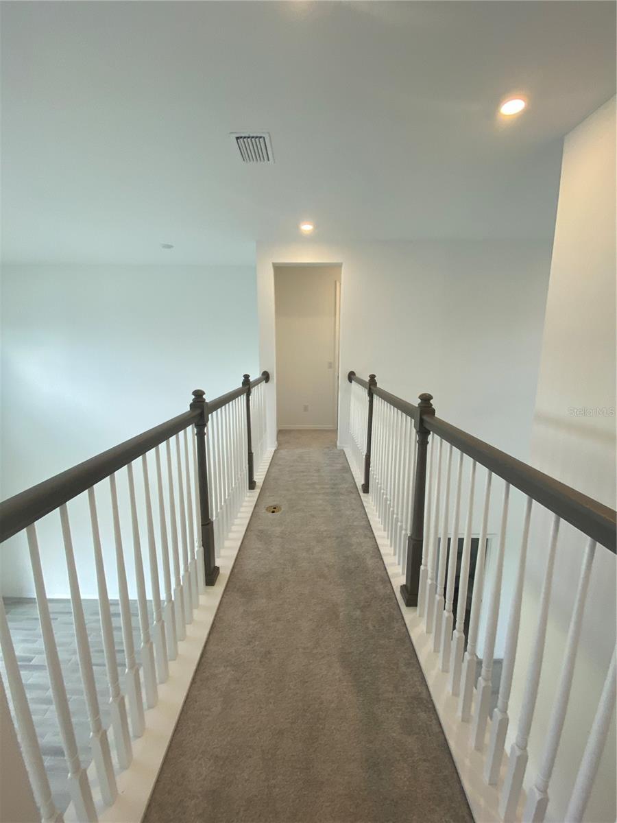 33857 LANDSMAN LOOP, WESLEY CHAPEL, FL, 33543