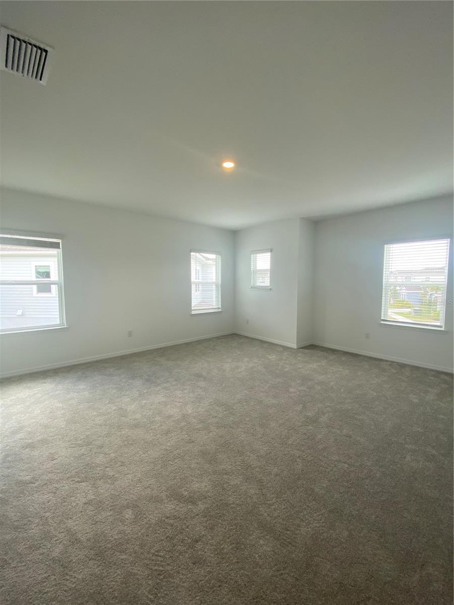 33857 LANDSMAN LOOP, WESLEY CHAPEL, FL, 33543