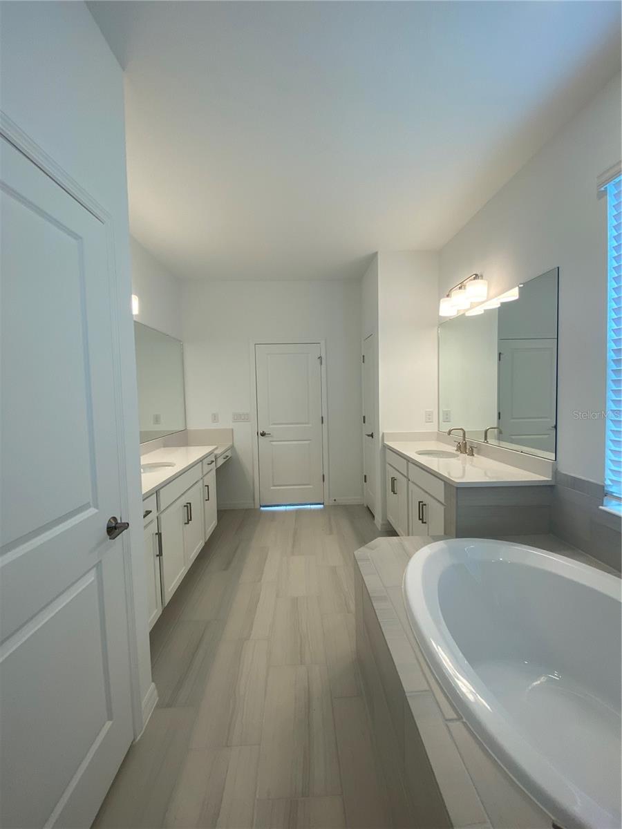 33857 LANDSMAN LOOP, WESLEY CHAPEL, FL, 33543