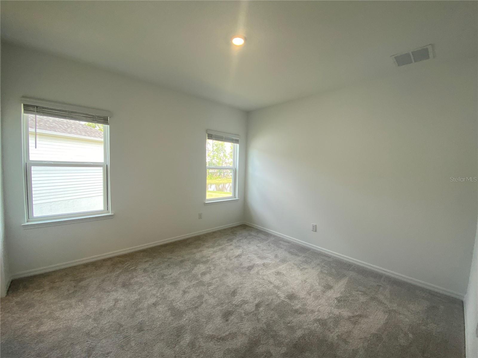 33857 LANDSMAN LOOP, WESLEY CHAPEL, FL, 33543