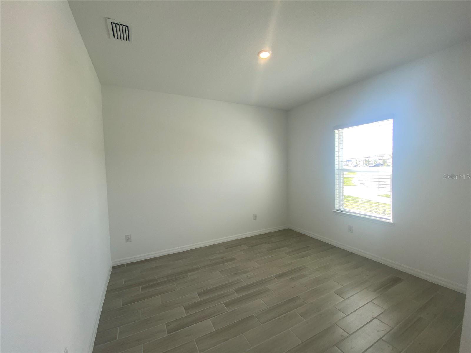 33857 LANDSMAN LOOP, WESLEY CHAPEL, FL, 33543