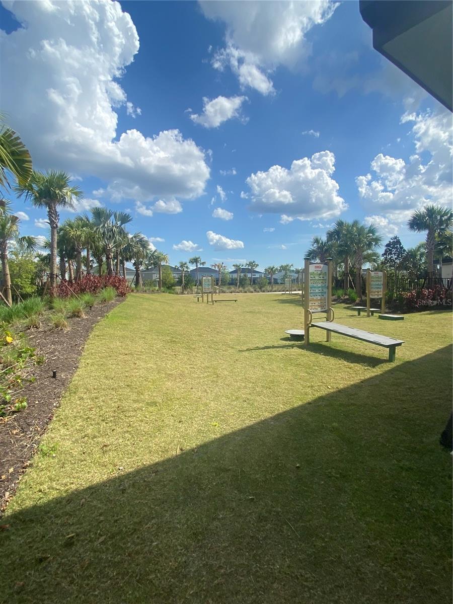 33857 LANDSMAN LOOP, WESLEY CHAPEL, FL, 33543