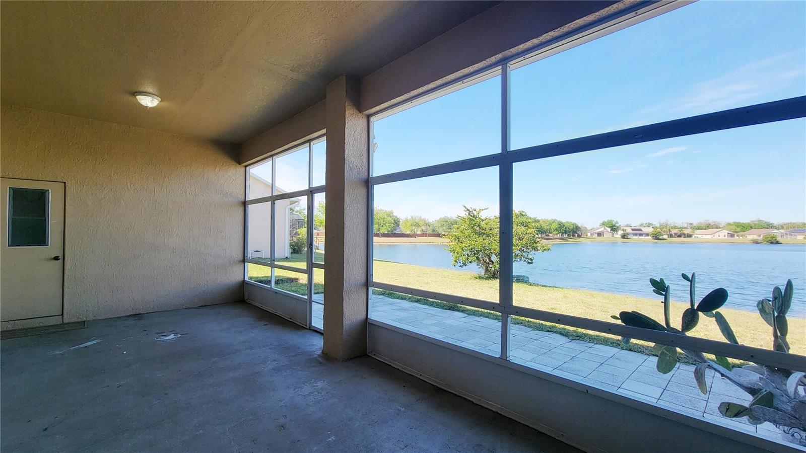 2416 WINFIELD DR, KISSIMMEE, FL, 34743