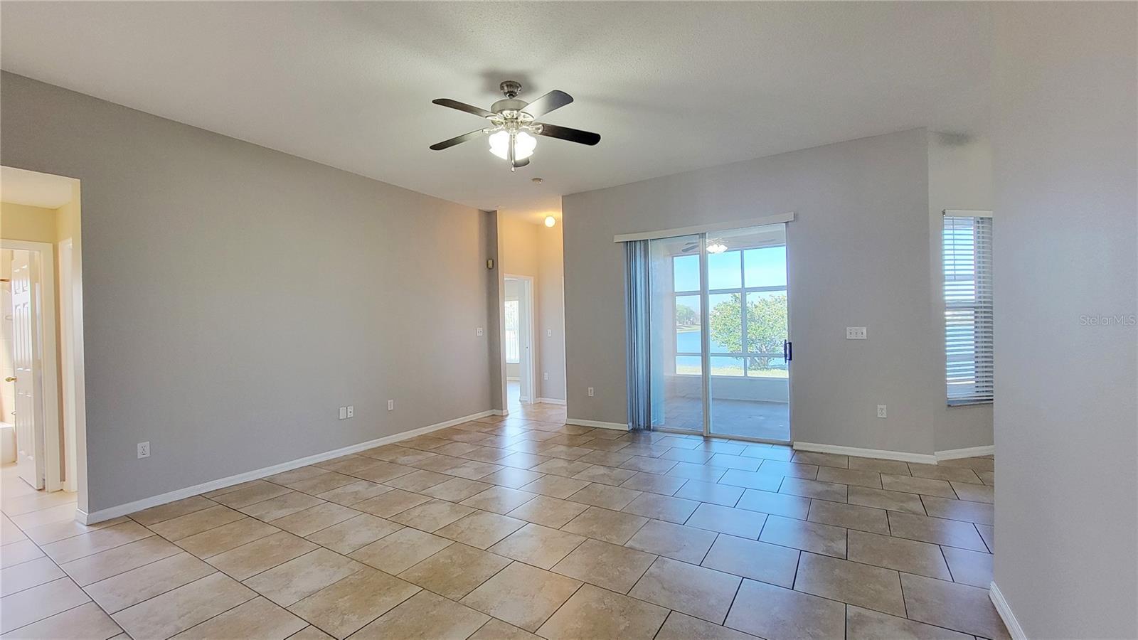 2416 WINFIELD DR, KISSIMMEE, FL, 34743