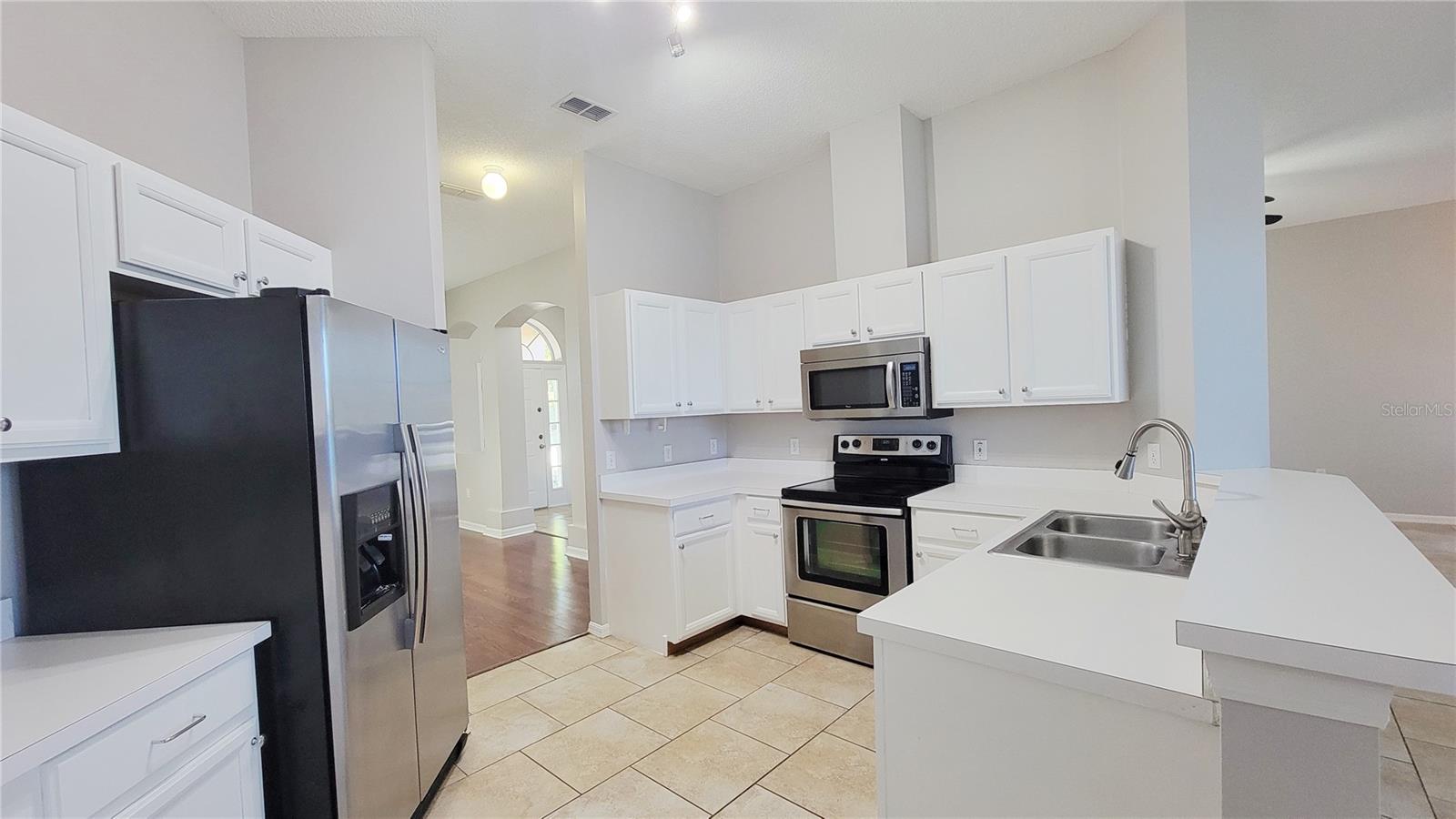 2416 WINFIELD DR, KISSIMMEE, FL, 34743