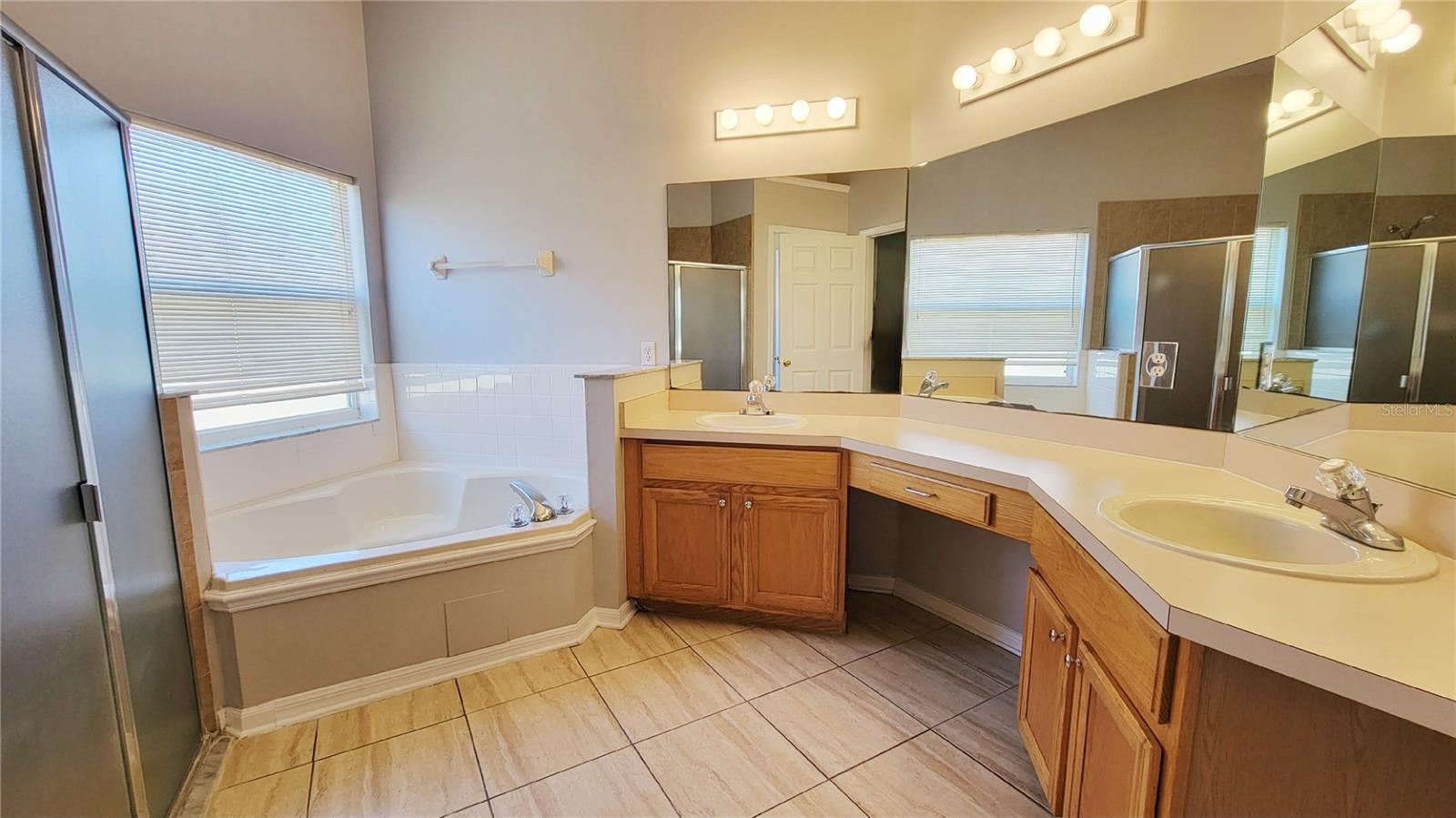 2416 WINFIELD DR, KISSIMMEE, FL, 34743