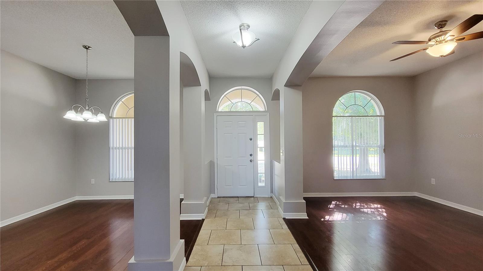 2416 WINFIELD DR, KISSIMMEE, FL, 34743