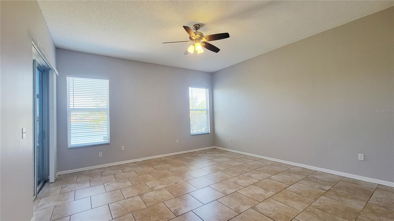 2416 WINFIELD DR, KISSIMMEE, FL, 34743