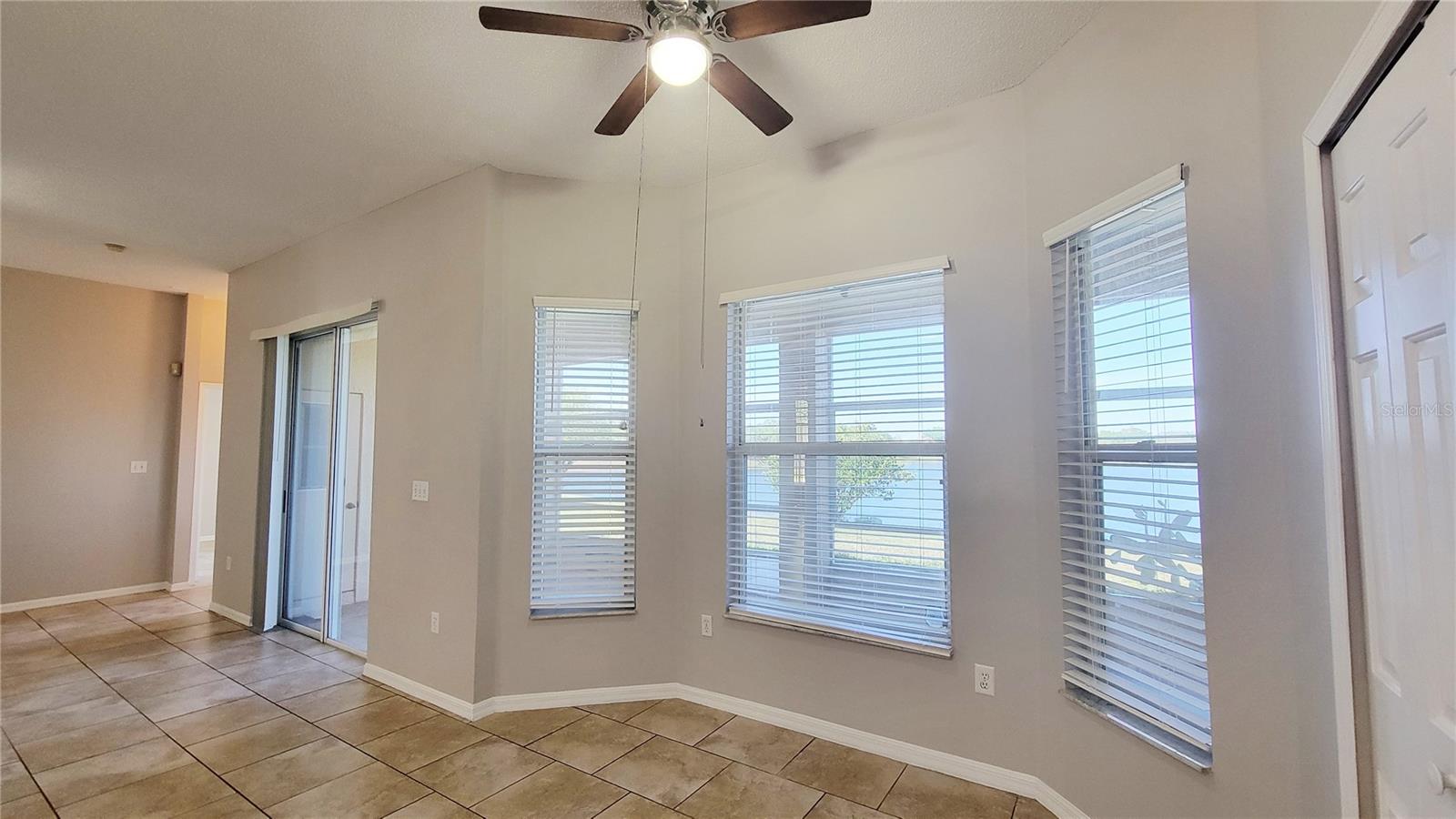 2416 WINFIELD DR, KISSIMMEE, FL, 34743