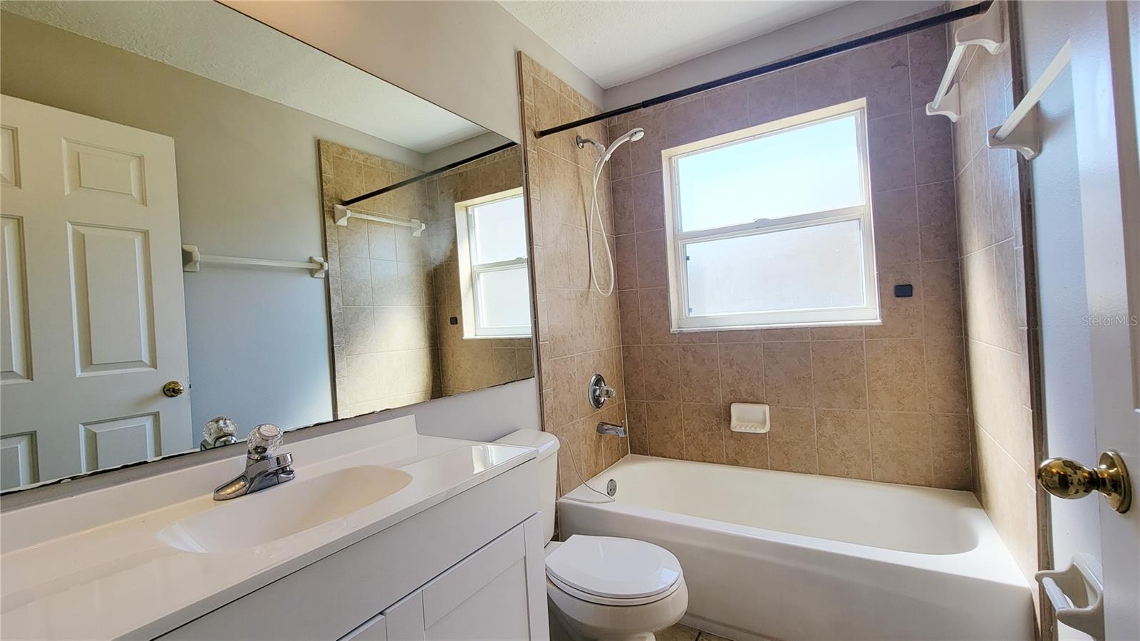 2416 WINFIELD DR, KISSIMMEE, FL, 34743
