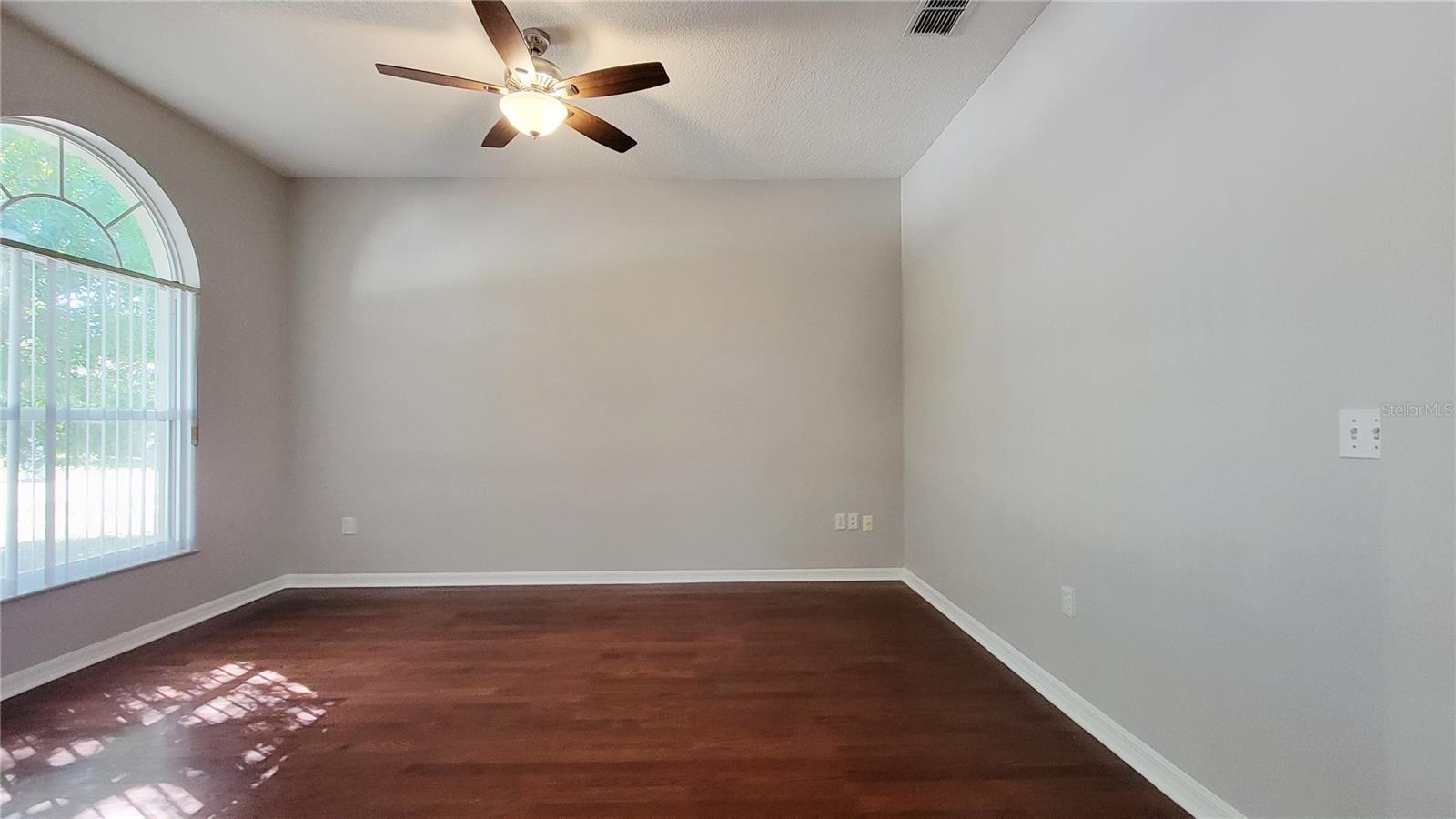 2416 WINFIELD DR, KISSIMMEE, FL, 34743