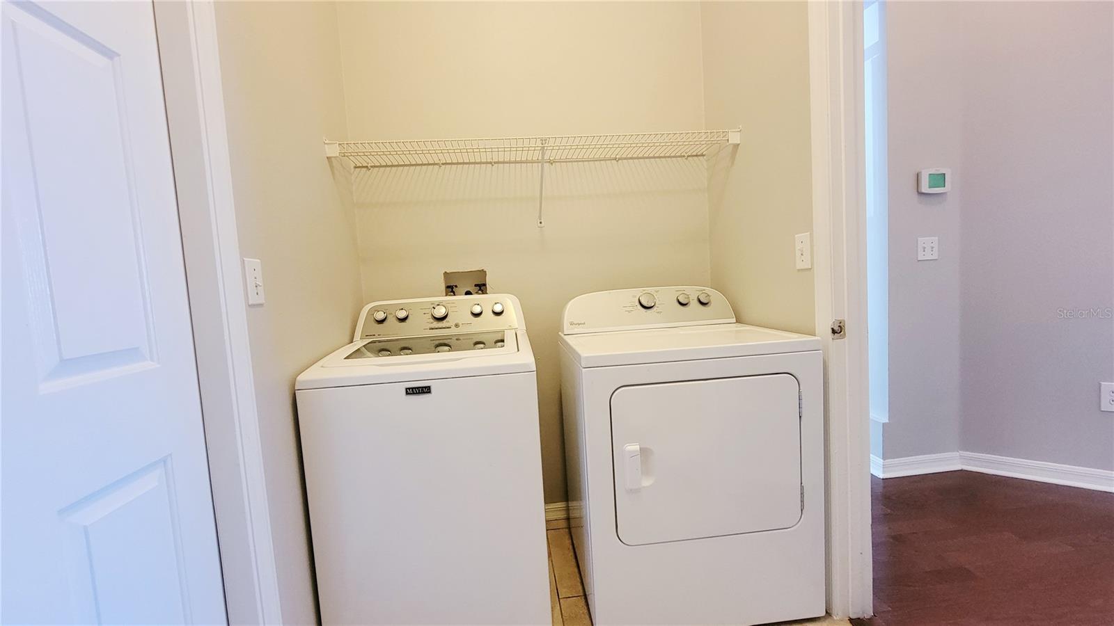 2416 WINFIELD DR, KISSIMMEE, FL, 34743