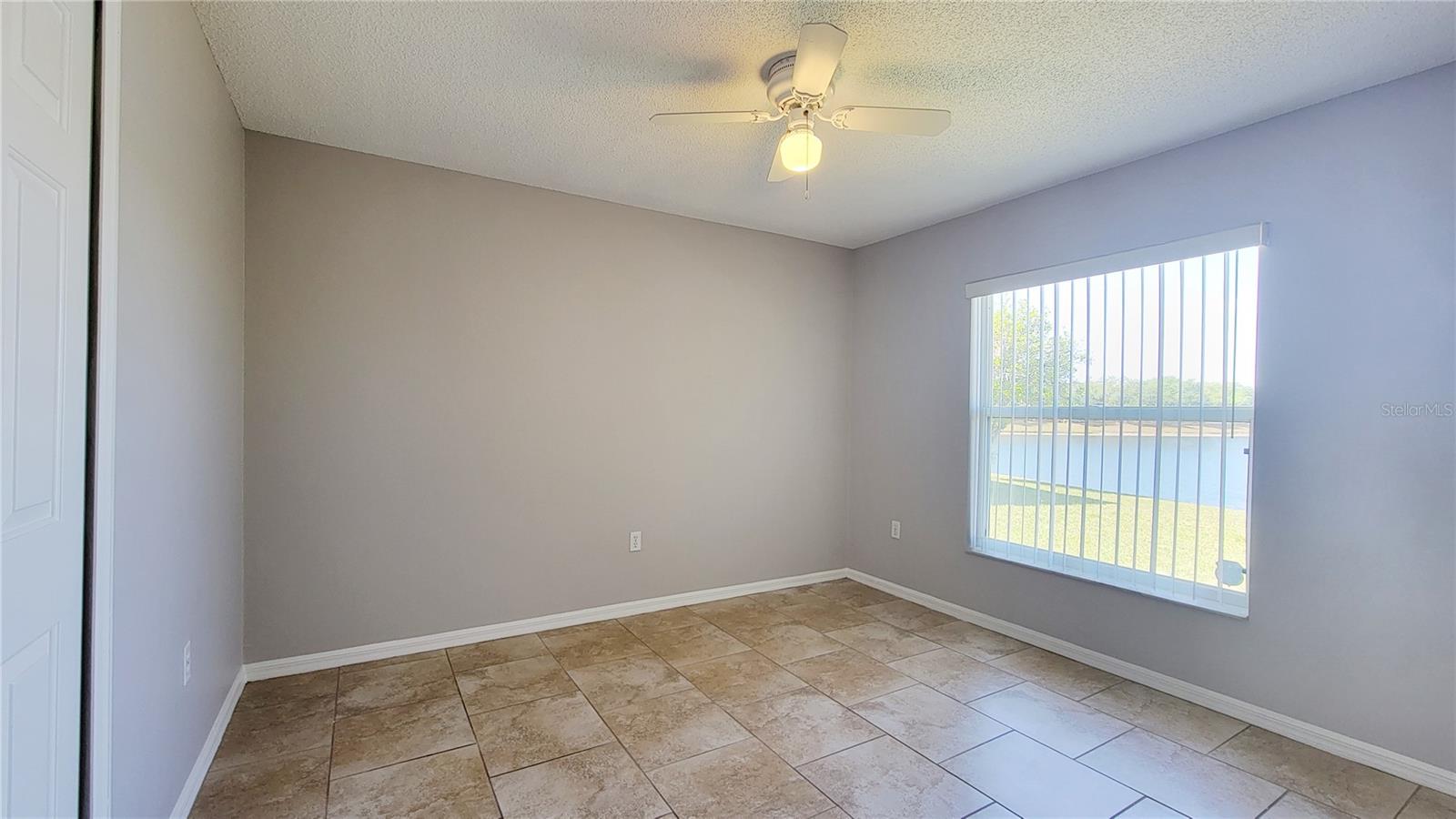 2416 WINFIELD DR, KISSIMMEE, FL, 34743